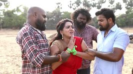 Chinnathambi S01E433 Nandini in Danger Full Episode