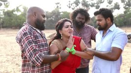 Chinnathambi S01E433 Nandini in Danger Full Episode