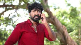 Chinnathambi S01E437 Chinnathambi in Danger? Full Episode