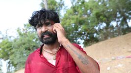 Chinnathambi S01E438 Chinnathambi's Struggle Full Episode