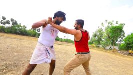 Chinnathambi S01E439 Chinnathambi, Gautham's Fight Full Episode