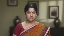 Chinnathambi S01E44 Nandini Enrages Annalakshmi Full Episode