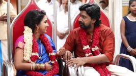 Chinnathambi S01E441 Nandini's Baby Shower Full Episode