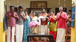 Chinnathambi S01E442 Chinnathambi, Nandini's Eternal Bliss Full Episode