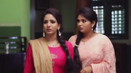 Chinnathambi S01E47 Nandini Accepts a Challenge Full Episode