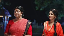 Chinnathambi S01E49 Annalakshmi Leaves the House! Full Episode