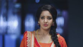 Chinnathambi S01E50 Nandini Apologises to Annalakshmi Full Episode