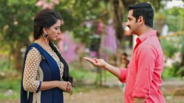 Chinnathambi S01E54 Gowtham Meets Nandini Full Episode