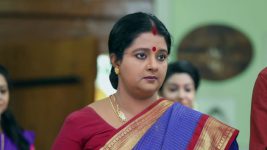 Chinnathambi S01E56 Annalakshmi Plays Spoilsport Full Episode