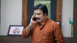 Chinnathambi S01E61 Rajasekhar Calls Nandini Full Episode