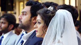 Chiranjeevi Sowbhagyavathi Meghana 2018 S01E02 24th June 2018 Full Episode