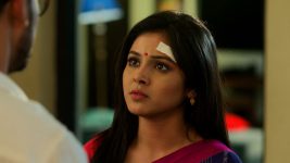 Chirodini Ami Je Tomar S01E196 11th March 2020 Full Episode