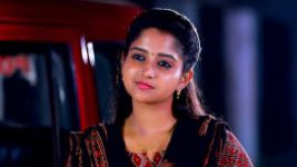 Chithiram Pesuthadi S01E468 2nd November 2022 Full Episode