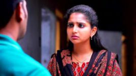 Chithiram Pesuthadi S01E469 3rd November 2022 Full Episode