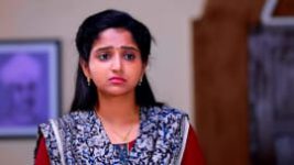 Chithiram Pesuthadi S01E471 5th November 2022 Full Episode