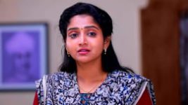 Chithiram Pesuthadi S01E472 7th November 2022 Full Episode