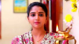 Chithiram Pesuthadi S01E473 8th November 2022 Full Episode