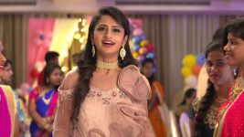 Chitti Talli S01E07 Vaishali's Birthday Celebrations Full Episode