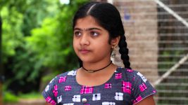 Chitti Talli S01E114 Sourya Implements Her Plan Full Episode
