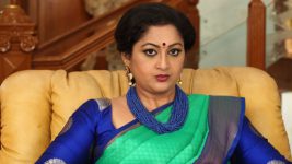 Chitti Talli S01E116 Bharathi Devi Makes a Deal Full Episode