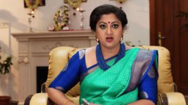Chitti Talli S01E121 Bharathi Devi Loses Her Cool Full Episode