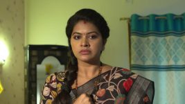 Chitti Talli S01E124 Shakuntala Makes an Appeal Full Episode