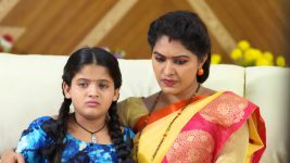 Chitti Talli S01E141 Chitti Makes a Request Full Episode