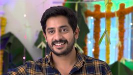 Chitti Talli S01E143 Drishyanth Comes Back to Life Full Episode