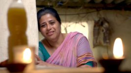 Chitti Talli S01E15 Jayamma Dies of a Heart Attack Full Episode