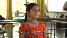 Chitti Talli S01E24 Chitti Meets with an Accident Full Episode