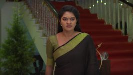 Chitti Talli S01E28 Shakunthala Warns Bharathi Devi Full Episode