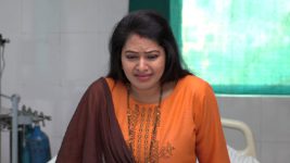 Chitti Talli S01E30 Shakuntala Is Heartbroken Full Episode