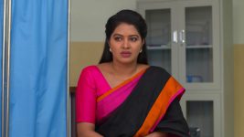 Chitti Talli S01E43 Shakuntala Helps Chitti Full Episode