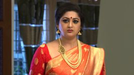 Chitti Talli S01E51 Bharathi Devi Ill-treats Raja Full Episode
