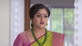 Chitti Talli S01E57 Bharathi Devi Ill-treats Chitti Full Episode