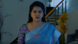 Chitti Talli S01E60 Shakuntala Gets Furious Full Episode