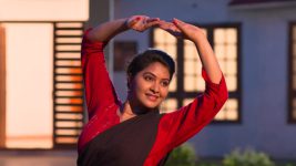 Chitti Talli S01E64 Shakuntala Teaches Dance Full Episode
