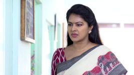 Chitti Talli S01E68 Shakuntala Rushes to the Hospital Full Episode