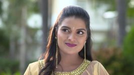 Chitti Talli S01E73 Greeshma Meets Shakuntala Full Episode