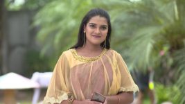 Chitti Talli S01E76 Greshma Misleads Shakuntala Full Episode