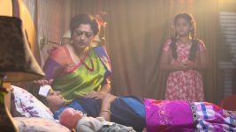 Chitti Talli S01E82 Bharathi Devi Nurses Shakuntala Full Episode