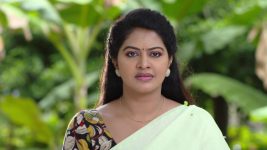 Chitti Talli S01E84 Shakuntala Gets Suspicious Full Episode