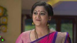 Chitti Talli S01E88 Bharathi Devi Is Amazed Full Episode