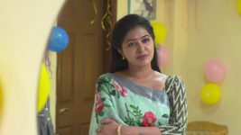 Chitti Talli S01E89 Raja Saves Shakuntala Full Episode
