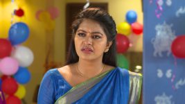 Chitti Talli S01E93 Shakuntala Gets Heartbroken Full Episode