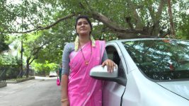 Chitti Talli S01E99 Shakuntala Spots Raja Full Episode