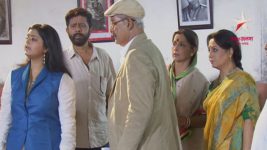 Chokher Tara Tui S01E01 Tutul Eager To Meet Ayush Full Episode