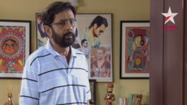Chokher Tara Tui S01E02 Tutul is eager to meet Ayush Full Episode