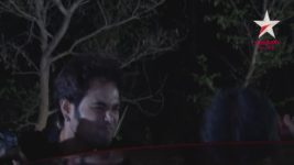 Chokher Tara Tui S01E10 Ayush Fights Robbers Full Episode