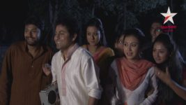 Chokher Tara Tui S01E11 Tutul plans to take revenge Full Episode